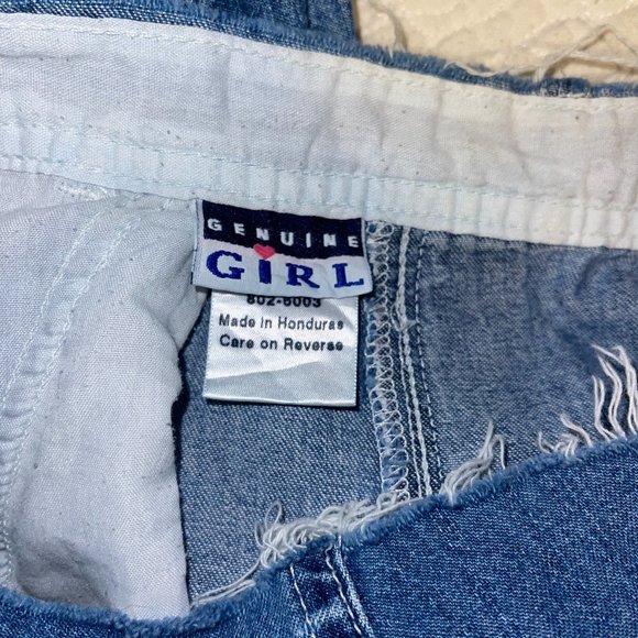 Jeans - Picture 3 of 5